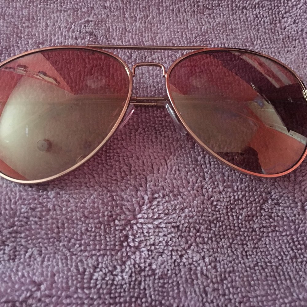 H&M Sunglasses *BUNDLE ONLY! 5/$25!
